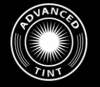 Local Business Advanced Window Tinting, Xpel Protection Film & Car Clear Bra in Renton WA