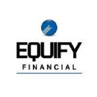 Local Business Equify Financial in Fort Worth TX
