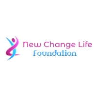 Local Business New Change Life Foundation in Ambala HR