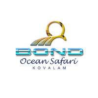 Local Business Bond Safari Scuba Diving in  KL