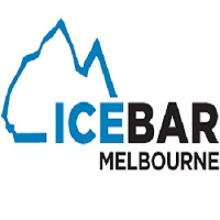 IceBar Melbourne