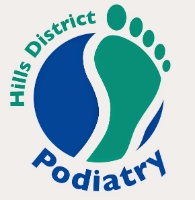 Local Business Sports Podiatry Sydney - Hills District Podiatry in  