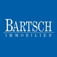 Bartsch Immobilien GmbH - Immobilienmakler München