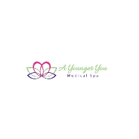 Local Business A Younger You Medical Spa in  WI