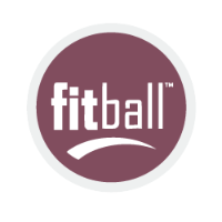 fitball pump - Fitball Australia