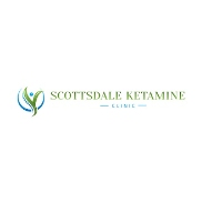 Local Business Ahwatukee Ketamine Clinic and Drip Lounge in  AZ