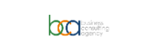 Local Business Business Consulting Agency in Portland OR