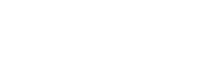 Local Business Zclimer in Winnipeg MB