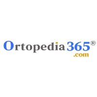Local Business Ortopedia365.com in Madrid MD