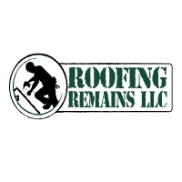 Local Business Roofing Remains in Boise ID