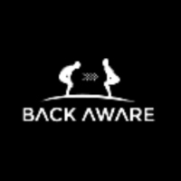 BackAware Belt