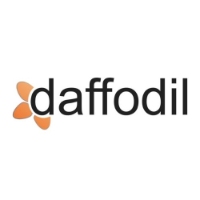 Local Business Daffodil Software in Grandville MI