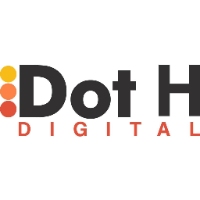 Local Business Dot H Digital Toronto in Toronto ON