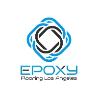 Los Angeles Epoxy Flooring