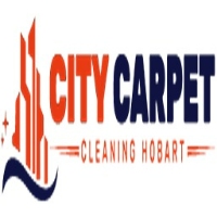 Carpet Cleaning In Hobart