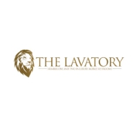 The Lavatory
