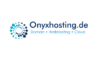 Local Business Onyxhosting de in Germany 
