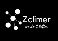 Local Business ZClimer - SEO Company in Regina in Regina SK