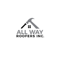Local Business All Way Roofers Inc. in Brampton ON