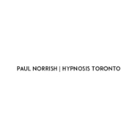 Local Business Hypnosis Toronto in Toronto ON