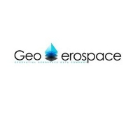 Local Business GeoAerospace in  County Kildare