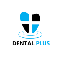Dental Plus Clinic - Adult and Pediatric Dentistry