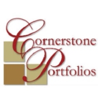 Local Business Cornerstone Portfolios in Allentown PA
