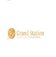 Grand Station