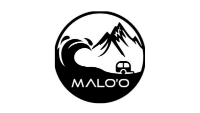 Local Business Malo'o Racks in Lincoln City OR