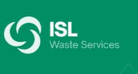 Local Business ISL Waste Services in Birmingham England