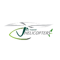 V2  Helicopters