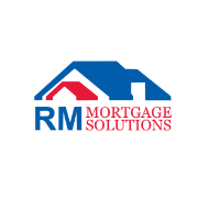 Local Business RM MORTGAGE SOLUTIONS LIMITED in Birmingham England