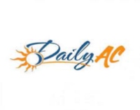 Daily AC Inc