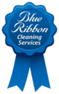 Local Business Blue Ribbon Cleaning Services in Rohnert Park CA