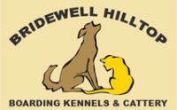 Local Business Bridewell Hilltop Boarding Kennels & Cattery in Novato CA
