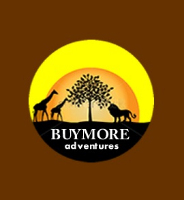 Local Business BuyMore Adventures in Nairobi, Kenya Nairobi County