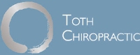 Local Business Toth Chiropractic in Santa Rosa CA