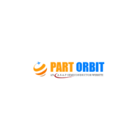 Part Orbit