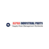 Local Business Alpha Industrial Parts in Irvine CA