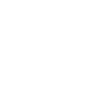 Northcote Dental