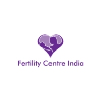 IVF cost in Delhi