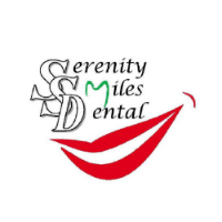 Local Business Serenity Smiles Dental in Sydney, NSW NSW