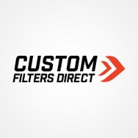 Local Business Custom Filters Direct in  NY