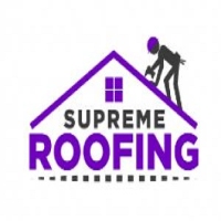Supreme Roofing Solution Columbus