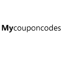 Local Business Mycouponcodes in The Peak Hong Kong Island
