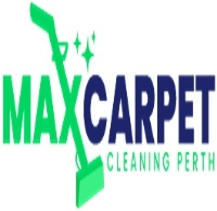 Local Business Max carpet cleaning Perth in Canberra ACT