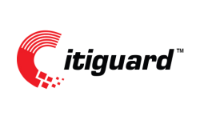 Local Business Citiguard - Security guard services in Los Angeles in  CA