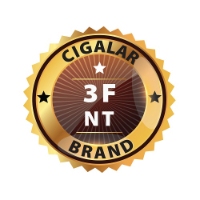 Local Business Cigalar Brand in  