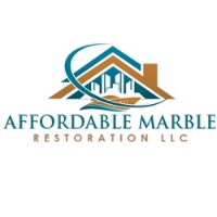 Affordable Marble Restoration