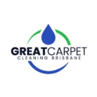 Local Business Great Carpet Cleaning Brisbane in Brisbane QLD